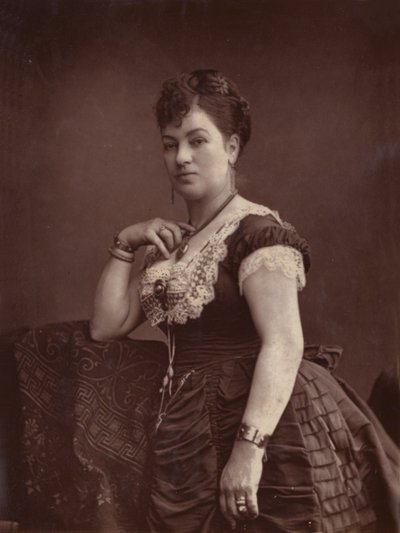 Elinor Bufton alkotó: English Photographer