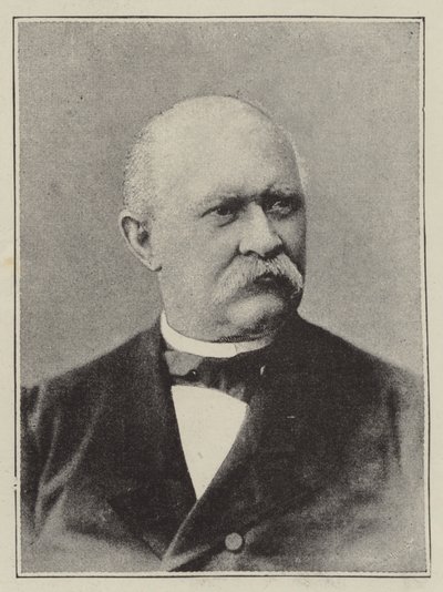 Welti Emil alkotó: English Photographer