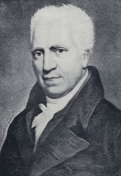 George Crabbe (f/w fotó) alkotó: English Photographer