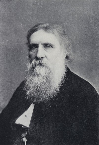 George Macdonald (f/w fotó) alkotó: English Photographer