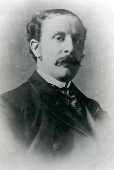 Henry Gillard Glindoni (1852-1913) alkotó: English Photographer