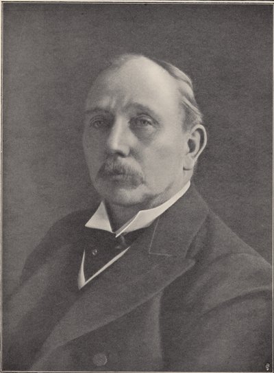 J. B. Robinson alkotó: English Photographer