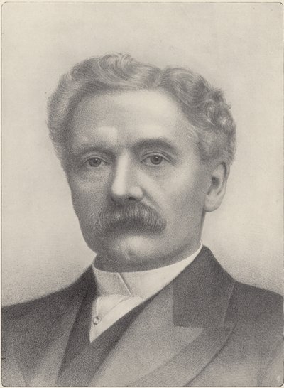 John Lawson Johnston alkotó: English Photographer