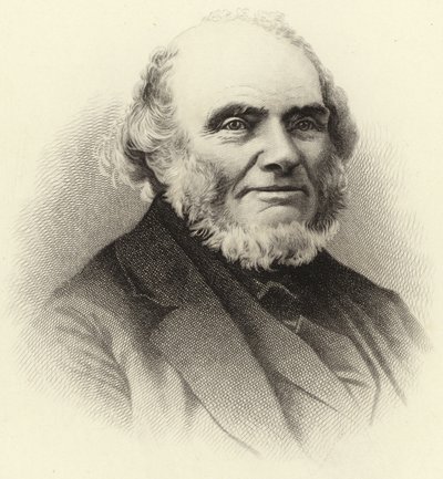 John Russell alkotó: English Photographer