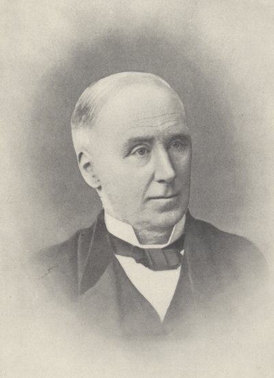 Joseph Storrs Fry alkotó: English Photographer