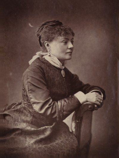 Kate Phillips alkotó: English Photographer
