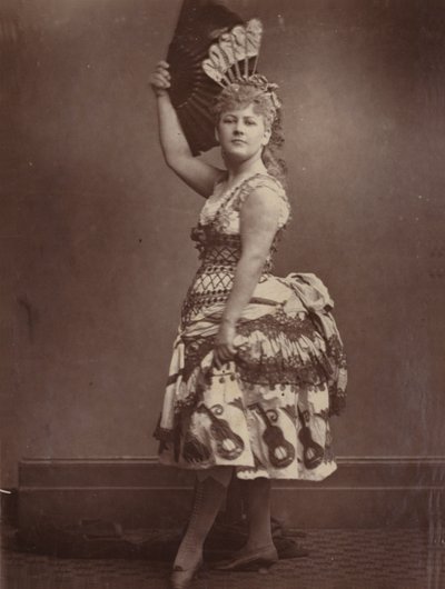Katrine Munro alkotó: English Photographer