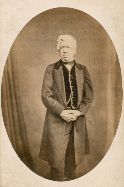 Lord Carlisle alkotó: English Photographer