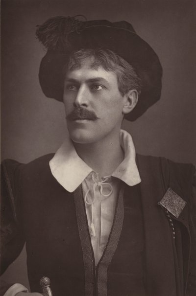 Sándor úr alkotó: English Photographer