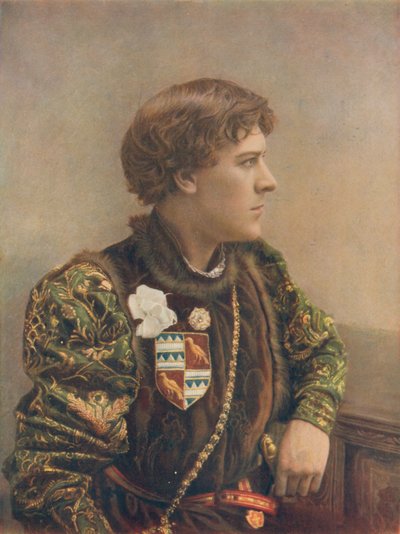 Sándor György úr alkotó: English Photographer