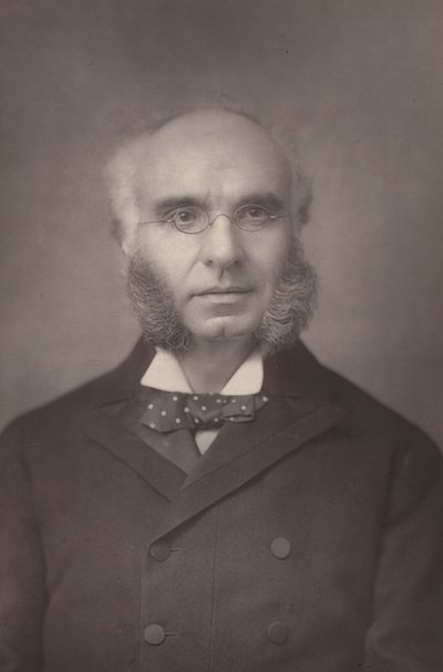 Schnadhorst úr alkotó: English Photographer