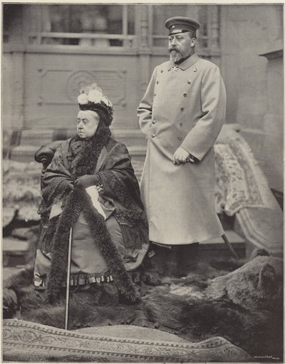 Fényképek jogdíjról alkotó: English Photographer