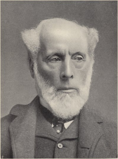 Sir Charles Tennant alkotó: English Photographer