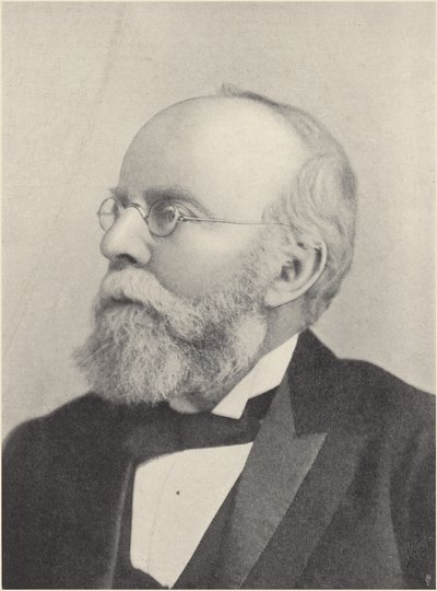 Sir John Leng alkotó: English Photographer