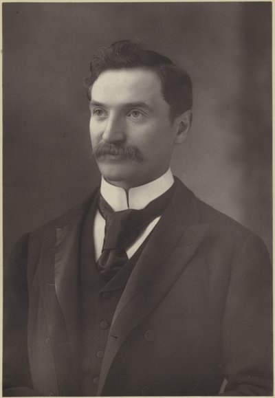 Salamon József Salamon alkotó: English Photographer