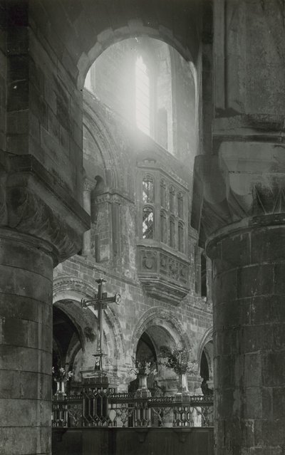 Nagy Szent Bertalan alkotó: English Photographer