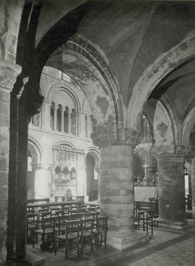 Nagy Szent Bertalan alkotó: English Photographer