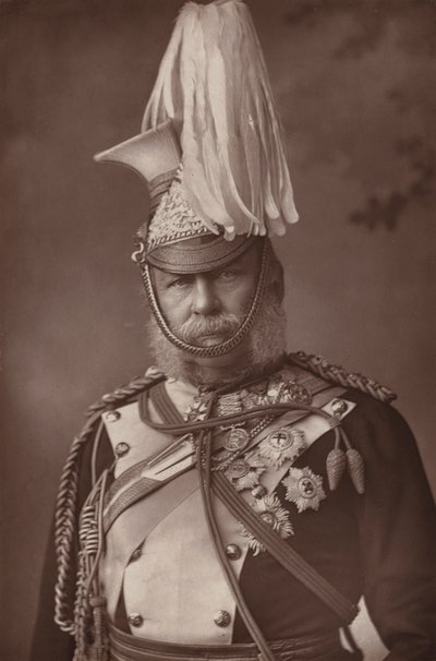 Cambridge hercege alkotó: English Photographer