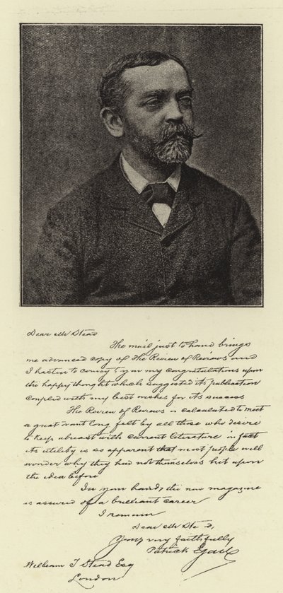 A Hon Patrick Egan alkotó: English Photographer