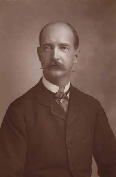 Görögország királya alkotó: English Photographer