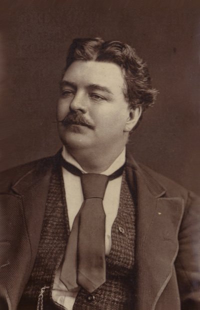 William Rignod alkotó: English Photographer