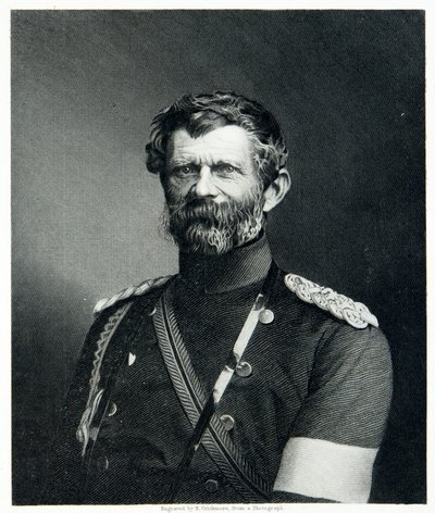 Edwin von Manteuffel alkotó: English Photographer English Photographer