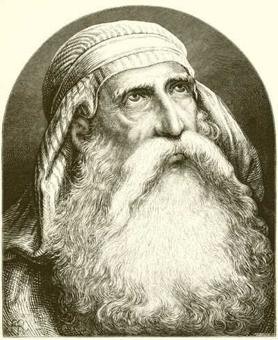 Ábrahám alkotó: English School