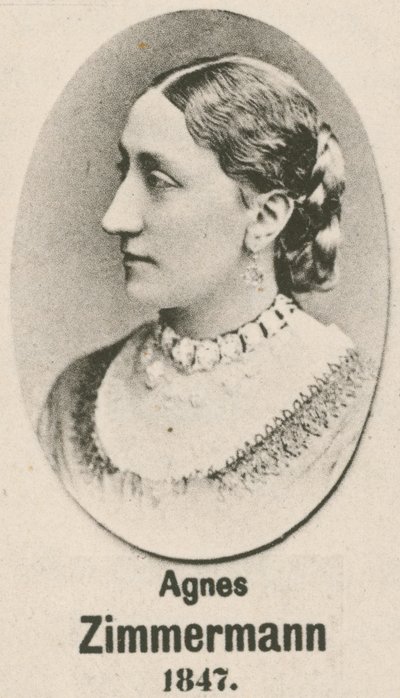 Zimmermann Ágnes (mélynyomás) alkotó: English School