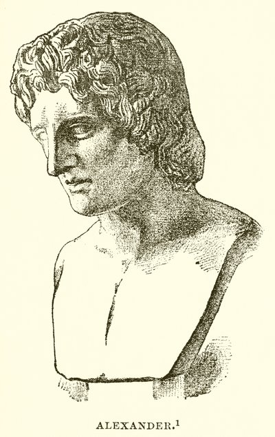 Sándor alkotó: English School