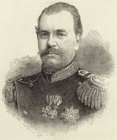 Sándor II alkotó: English School