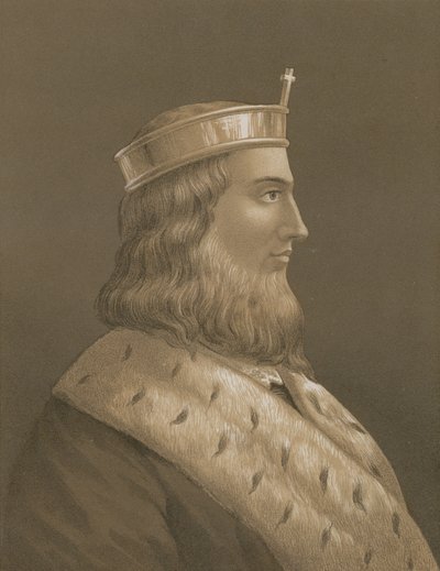 Nagy Alfréd alkotó: English School