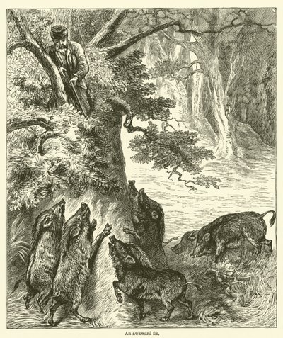 Kínos javítás (gravírozás) alkotó: English School
