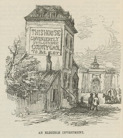 Támogatható beruházás alkotó: English School