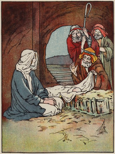Bölcsője pedig bódé volt (színes litó) alkotó: English School