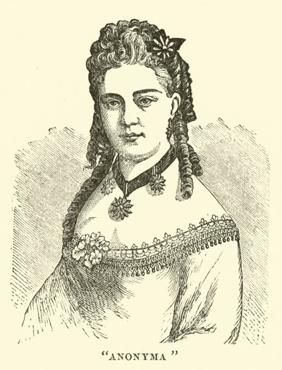 Névtelen alkotó: English School