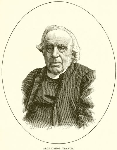 Érsek Árok alkotó: English School