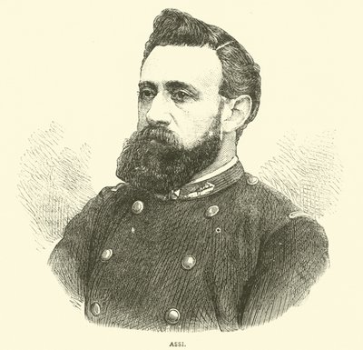 Assi, 1871. máj alkotó: English School