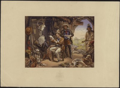 Ausztrália – Hírek otthonról alkotó: English School