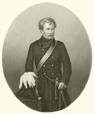 Clyde báró alkotó: English School
