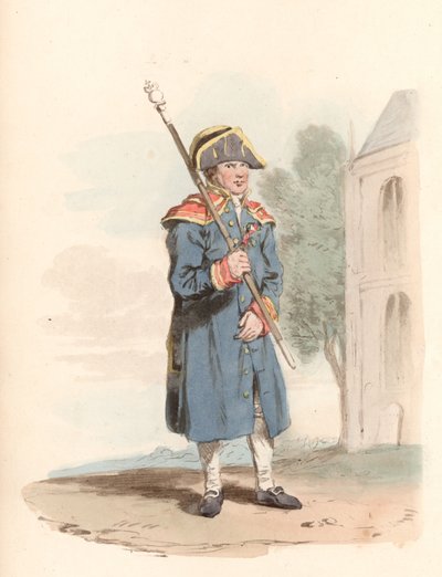 Az egyház gyöngye alkotó: English School