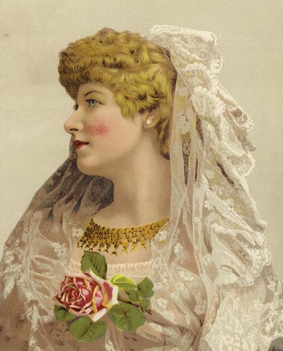 Beatrice alkotó: English School