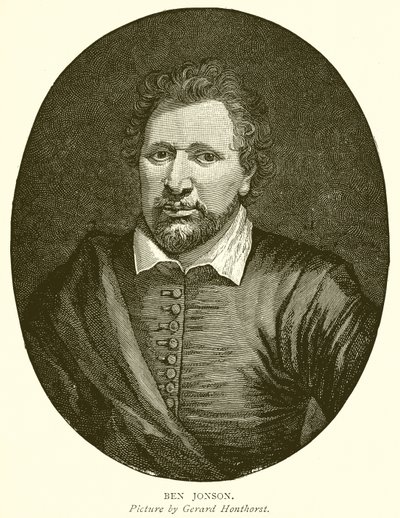 Johnson járat alkotó: English School