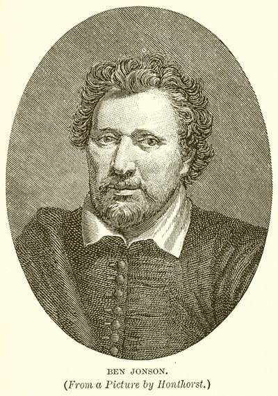 Johnson járat alkotó: English School