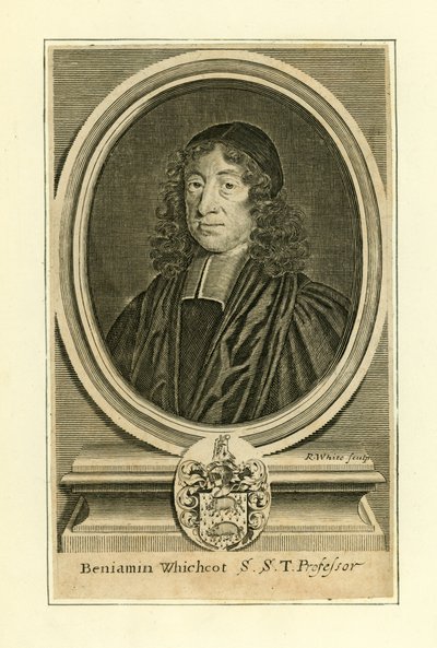 Benjamin Melyik kiságy alkotó: English School