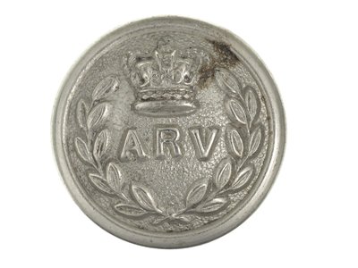 Button, Allahabad önkéntes puskák, 1901 előtt alkotó: English School