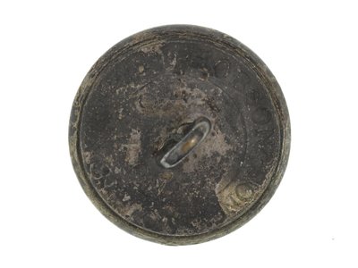 Button, Allahabad önkéntes puskák, 1901 előtt alkotó: English School
