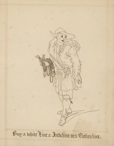 Vásároljon fehér zsinórt, jack zsinórt vagy ruhavonalat (tinta papíron) alkotó: English School