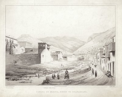 Ivory Kanada alkotó: English School