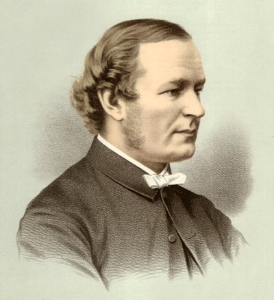 Farrar ágyú alkotó: English School