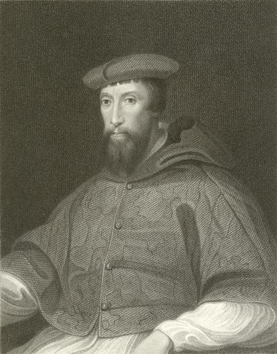 Pólus bíboros alkotó: English School